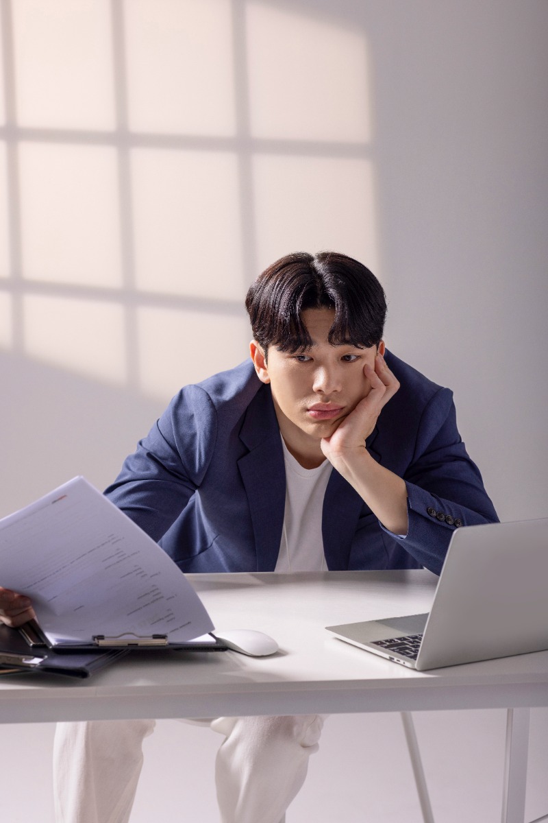 복지형 6 - 정신건강복지센터